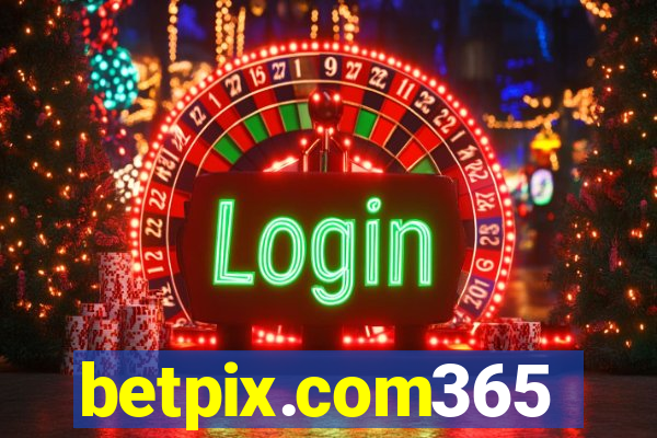 betpix.com365