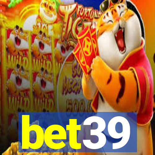 bet39