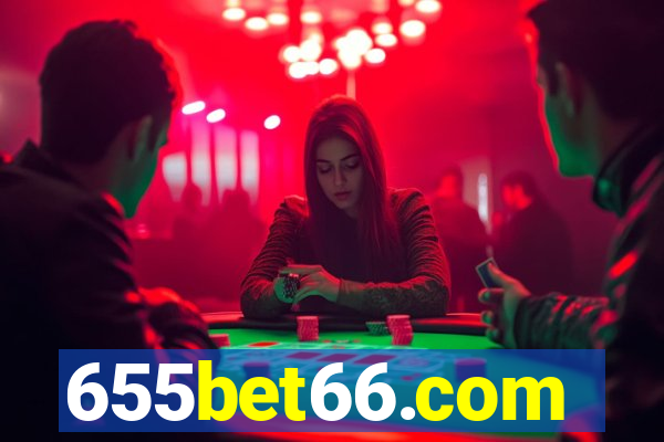 655bet66.com