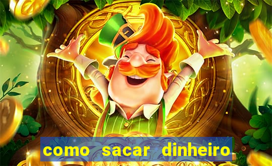 como sacar dinheiro no golden slots winner