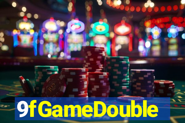 9fGameDouble