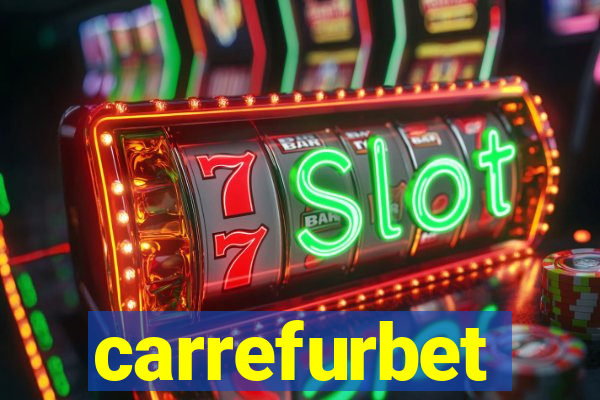 carrefurbet