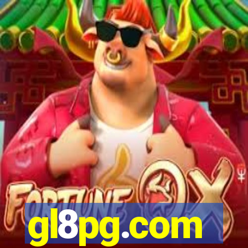 gl8pg.com