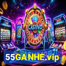 55GANHE.vip