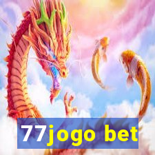 77jogo bet