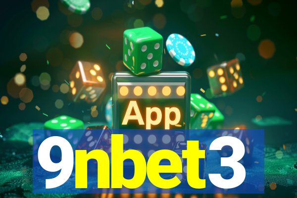 9nbet3