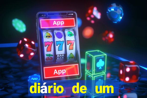 diário de um banana 17 pdf