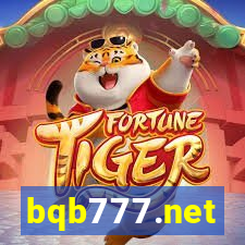 bqb777.net