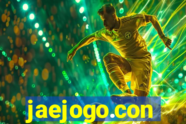 jaejogo.con