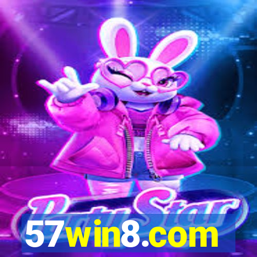 57win8.com