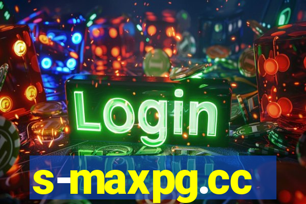 s-maxpg.cc