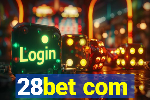28bet com