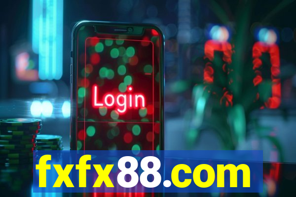 fxfx88.com