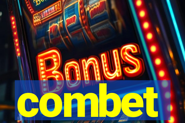 combet