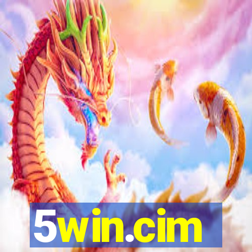 5win.cim