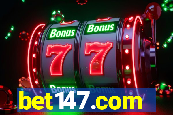 bet147.com