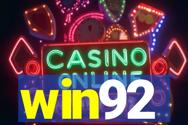 win92