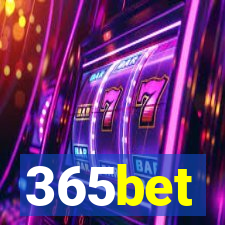 365bet
