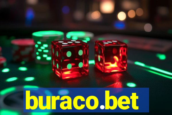 buraco.bet