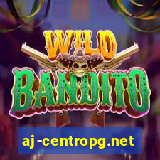 aj-centropg.net