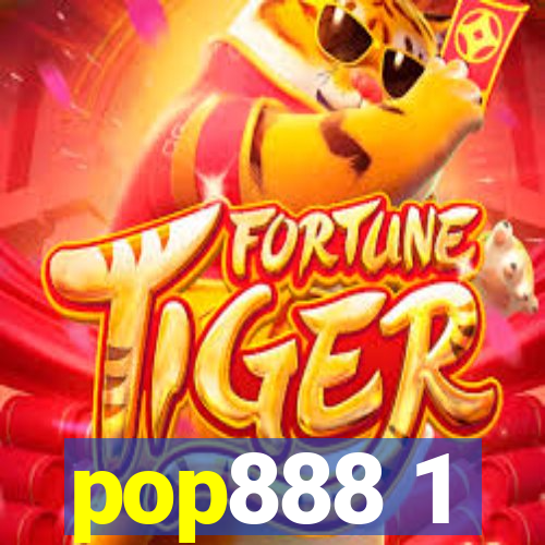 pop888 1