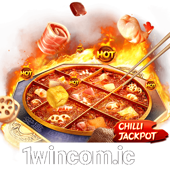 1wincom.ic
