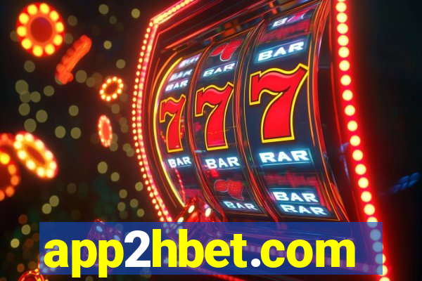 app2hbet.com