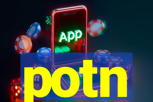 potn