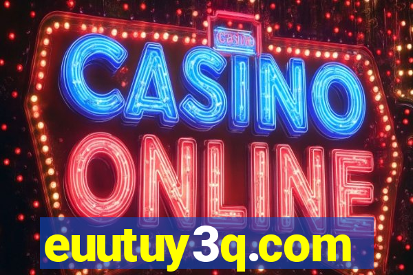 euutuy3q.com