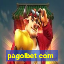 pagolbet com