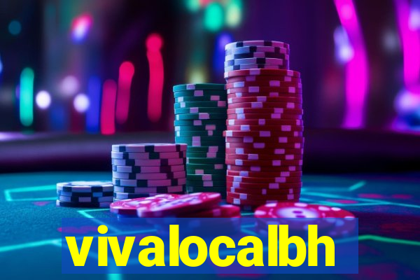 vivalocalbh