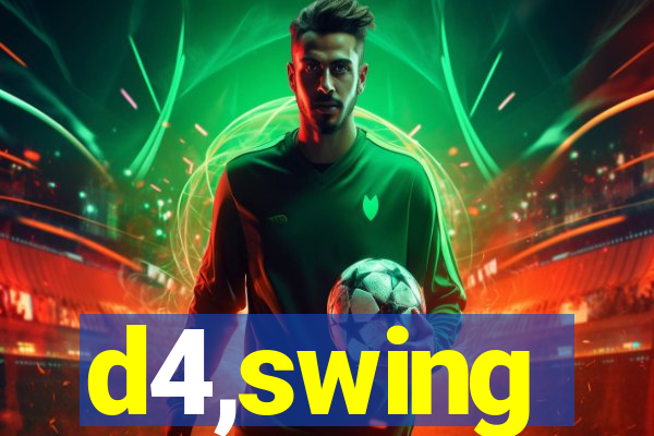 d4,swing