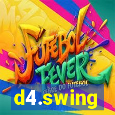 d4.swing