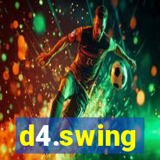 d4.swing