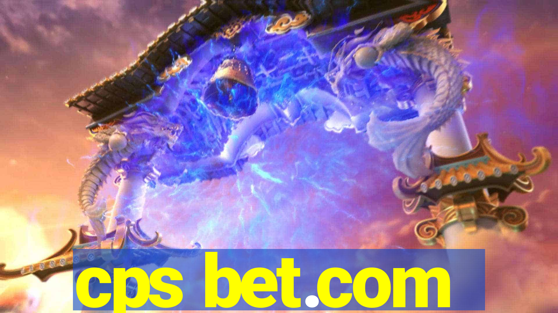 cps bet.com