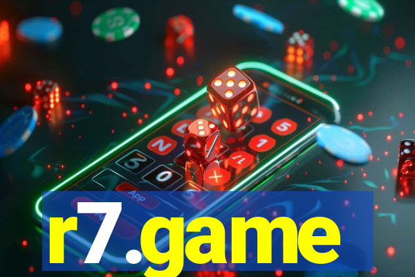 r7.game