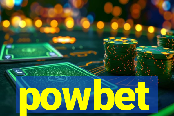 powbet