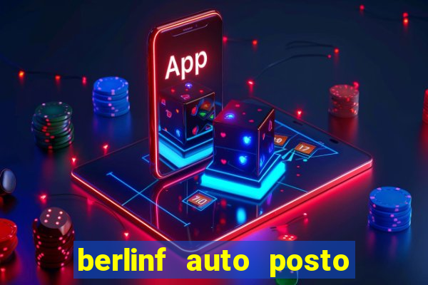 berlinf auto posto endere o