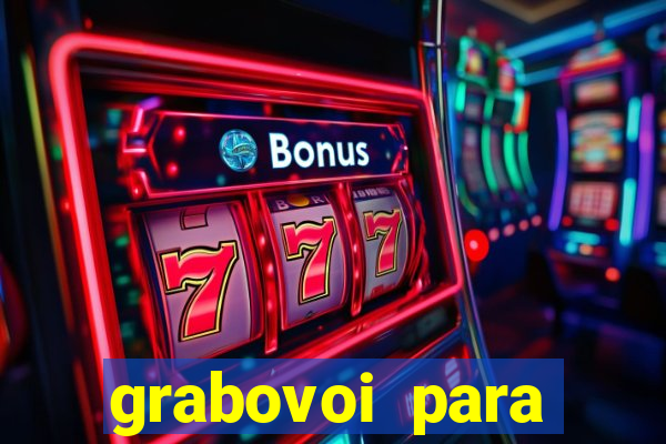grabovoi para ganhar loteria