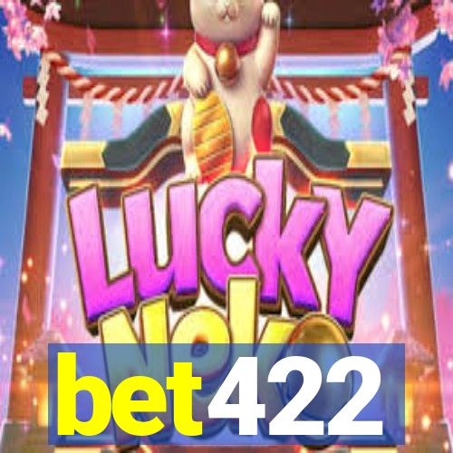 bet422