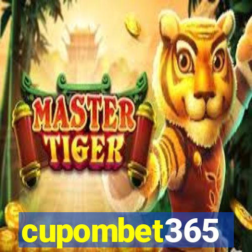 cupombet365