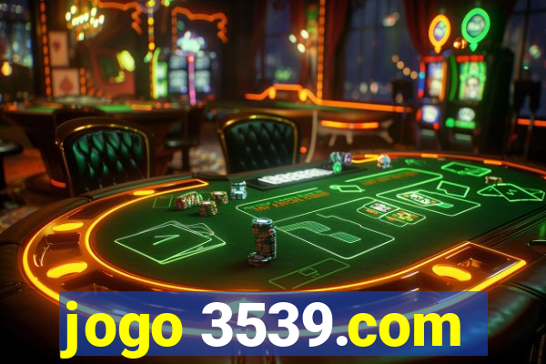 jogo 3539.com