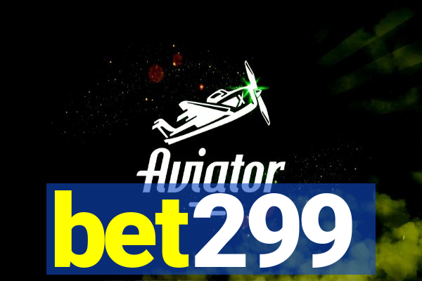 bet299