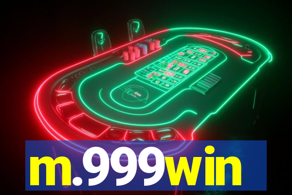 m.999win