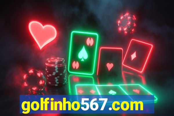golfinho567.com