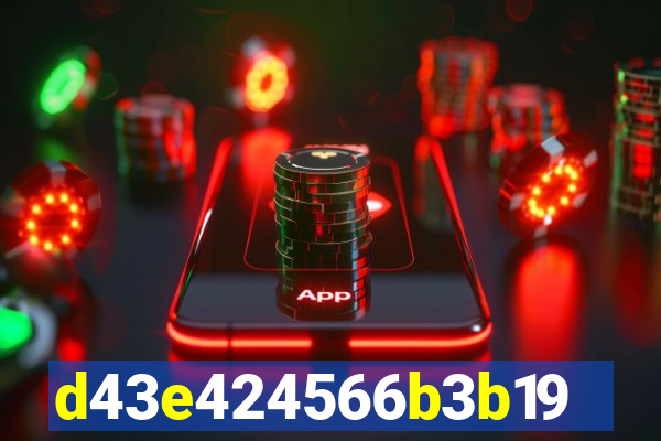 312bet.com login