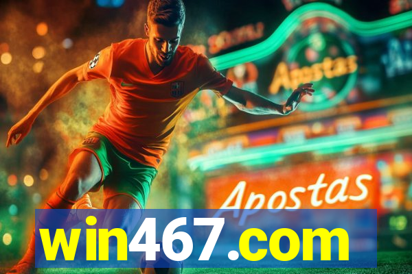 win467.com