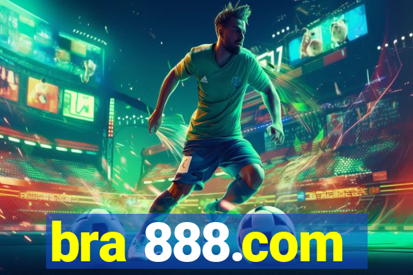 bra 888.com