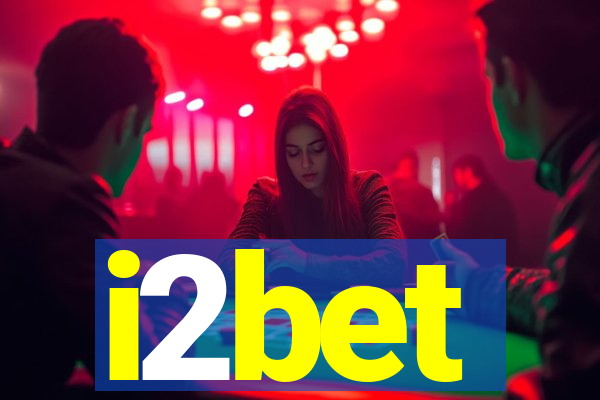 i2bet