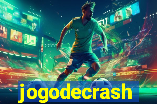 jogodecrash